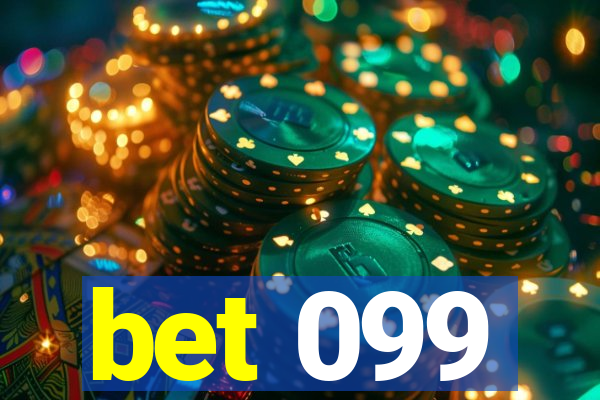 bet 099